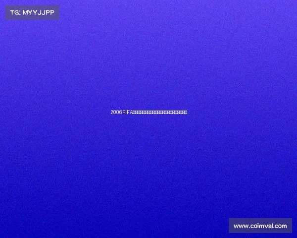 2006FIFA世界杯官方用球团队之星足球历史回顾与设计解析