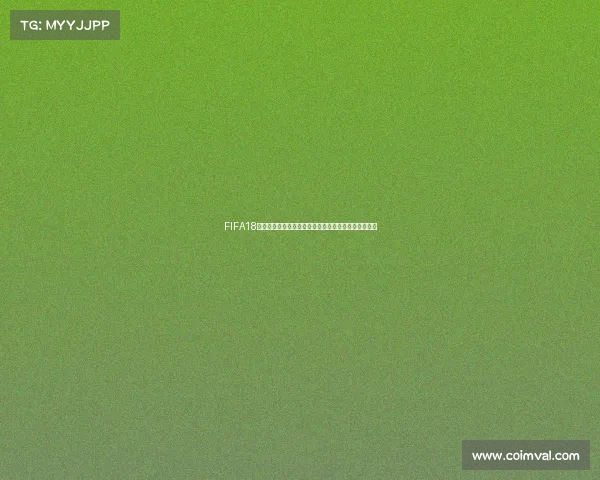 FIFA18世界杯日本队授权全解析与官方内容深度揭秘独家报道 FIFA18世界杯日本队授权全解析与官方内容深度揭秘独家报道